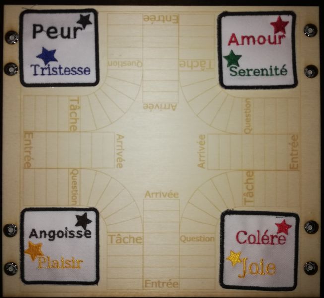 File:Parques neopixel.jpg