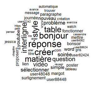 Q1 nuage chap5.png