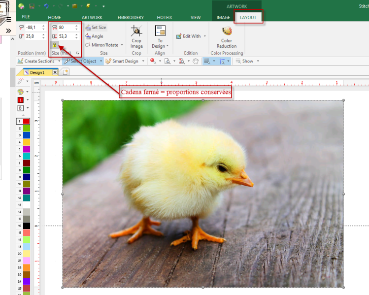 File:Resize-raster-stitch.png