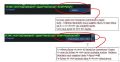 Thumbnail for version as of 18:05, 9 April 2021