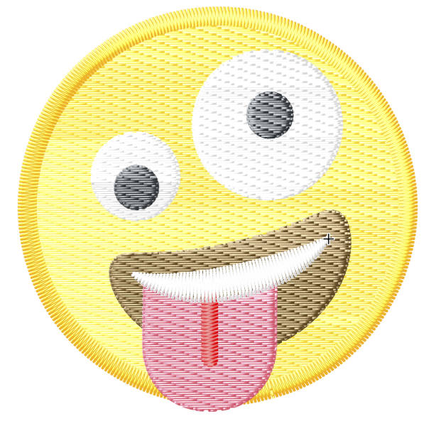 File:Zani-face-twemoji-2.png