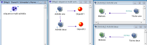 Compendiumld-multi-activity-tool.png