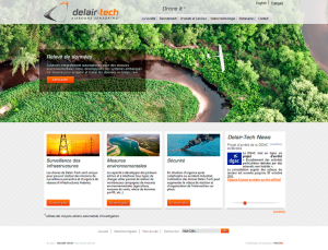 Exemple wordpress1.png