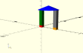 Thumbnail for version as of 18:02, 9 April 2021
