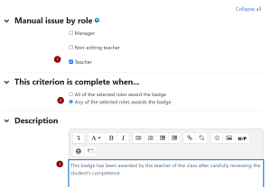 Moodle-4-badges-3.png