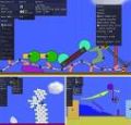 Thumbnail for version as of 17:52, 9 April 2021