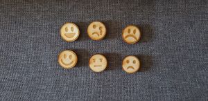 Smiley.jpg