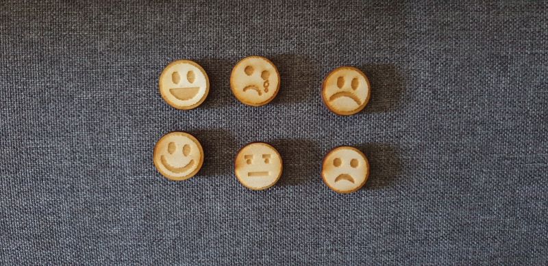 File:Smiley.jpg