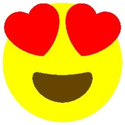 File:Smiling-face-with-heart-eyes-2.pdf
