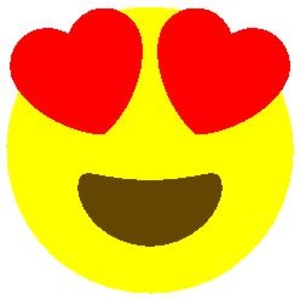 Smiling-face-with-heart-eyes-2.pdf