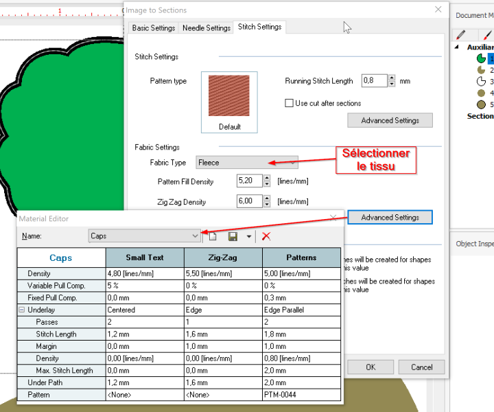 File:Stitch-Era-17-select-fabric-material-editor.png
