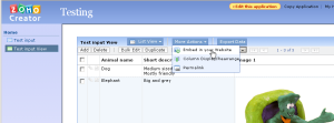 Zoho-creator-embed-in-website.png