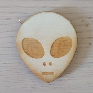 Alien-elias-final-stic3.jpg