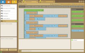 CréationScriptCraftStudio.jpg