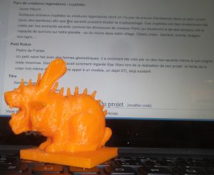 Dragon-lion-laping.jpg