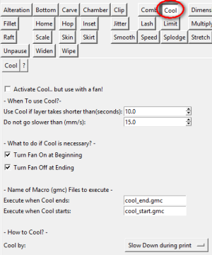 Ecran parametres config sfact cool.png