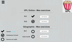 Exercice distance.png