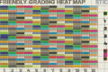 Thumbnail for version as of 17:51, 9 April 2021