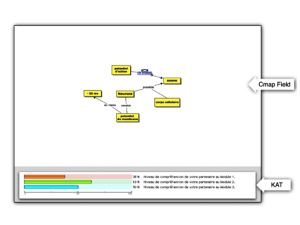 KAT (Knowledge Awareness Tool).jpg