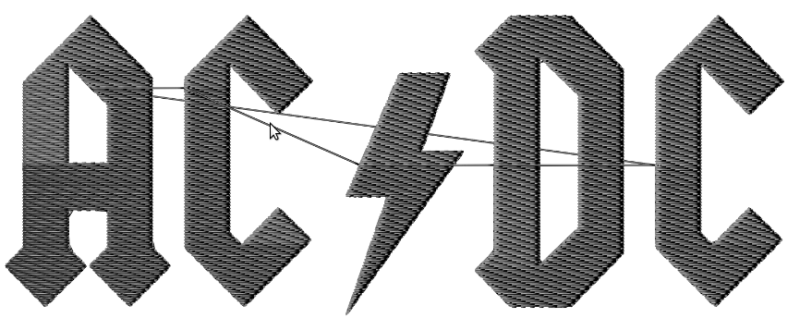 File:Logo ACDC.png