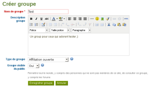 Mahara-12-groupes.png