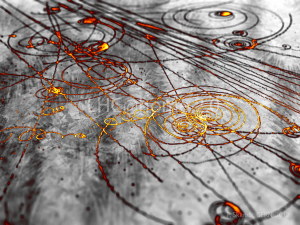 ParticlesCol 1.png