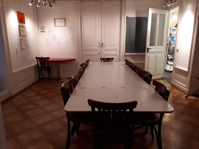 File:Salle-1.jpg