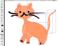 Thumbnail for version as of 17:50, 9 April 2021