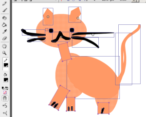 Cat.png