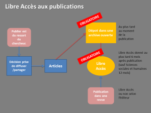 Dessin1.png