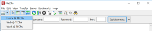 Filezilla-connect-to-site.png