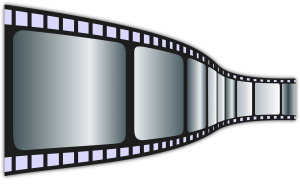 Film.png