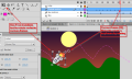 Thumbnail for version as of 17:50, 9 April 2021