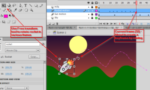 Flash-cs-6-motion-tweening-a-clip-rotate.png