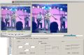 Thumbnail for version as of 17:51, 9 April 2021