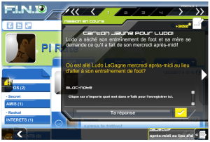 Image 2. Enquête .png