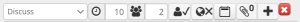 Learning-designer-TLA-creation.png