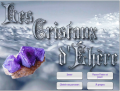 Thumbnail for version as of 18:02, 9 April 2021