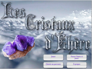 Les Cristaux d'Éhère png (1) (1).png