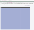 Thumbnail for version as of 18:03, 9 April 2021