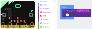 Microbit-sensor-temperature-graph.png