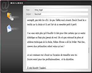 SeriousGame InfinITy Email.png