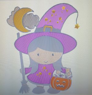 Simulaltion halloween girl.jpg
