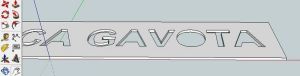 Sketchup name tag.jpg