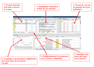 Voyant interface generale.png