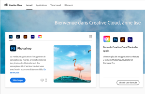 Creative cloud de Adobe.png