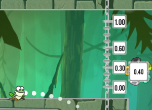 DecimauxTF.png