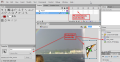 Thumbnail for version as of 17:51, 9 April 2021