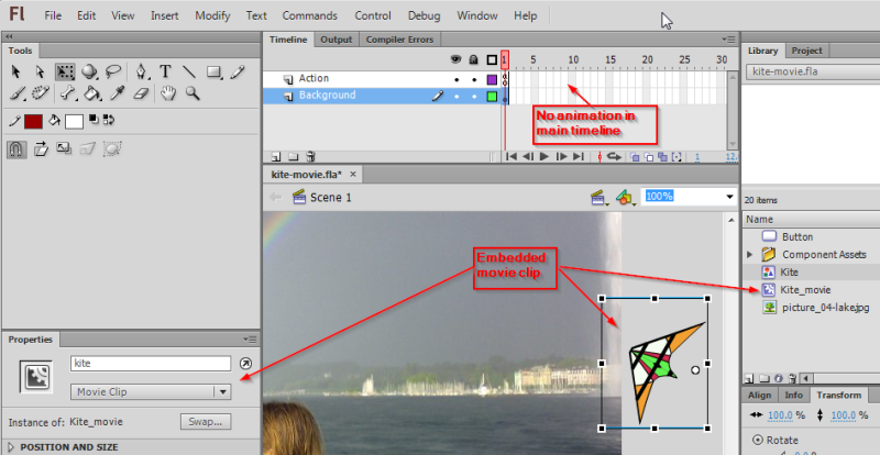 File:Flash-cs6-embedded-movie-clip.png