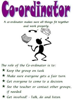 Group work coordinator m.jpg